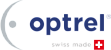 optrel