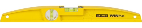 Уровень строительный STAYER PROFESSIONAL 34713-040_z01 Уровень строительный STAYER PROFESSIONAL 34713-040_z01