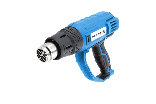 Промышленный фен HOEGERT HT2C550 Промышленный фен HOEGERT HT2C550