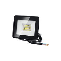 57131-30_z03 STAYER  LED-MAX, 30 Вт, 6500K, IP 65, светодиодный прожектор