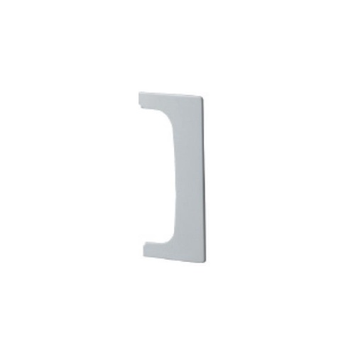 Адаптер 90х25 для коробки ДКС 01882