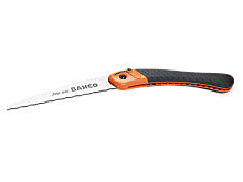 Ножовка складная BAHCO 396-INS