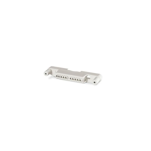 Клеммный блок для корпусов ДКС DIS6540363 Клеммный блок для корпусов ДКС DIS6540363