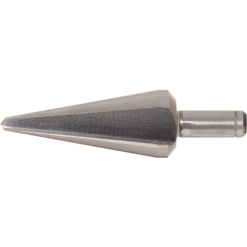 336.0013 KS TOOLS 336.0013 KS TOOLS