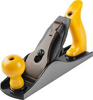 Рубанок металлический №4 STAYER PROFESSIONAL 18700-25_z01