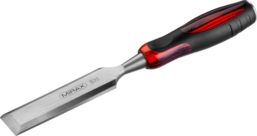 Стамеска MIRAX 1810-32 Стамеска MIRAX 1810-32
