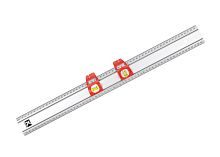 Приспособления для установки и совмещения 314 Set & Match® Accessories KAPRO