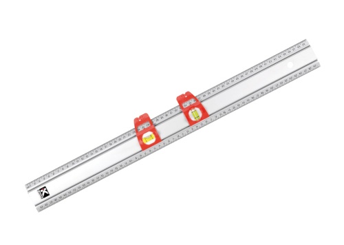 Приспособления для установки и совмещения 314 Set & Match® Accessories KAPRO