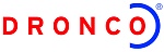 DRONCO