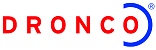 DRONCO