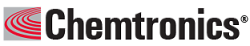 Chemtronics