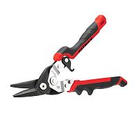 Ножницы по металлу STANLEY FATMAX ERGO FMHT73755-0