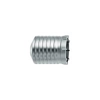 4932245992 MILWAUKEE  Коронка составная SDS-Max 40х100 ТСТ (по бетону)