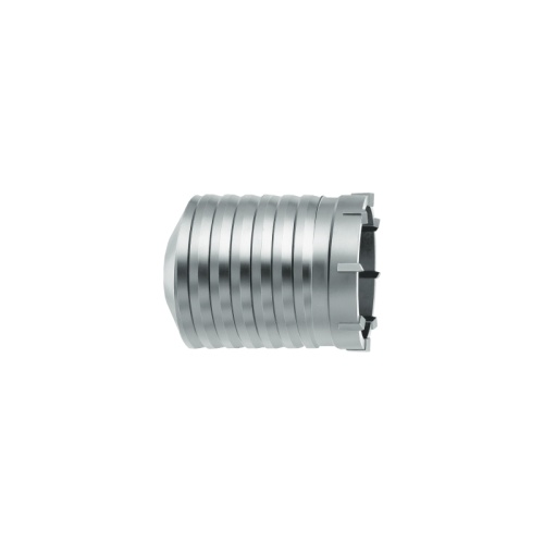 4932245992 MILWAUKEE Коронка составная SDS-Max 40х100 ТСТ (по бетону) 4932245992 MILWAUKEE Коронка составная SDS-Max 40х100 ТСТ (по бетону)