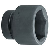 Головка ударная торцевая 2.1/2" 95 мм GEDORE K 64 95 6371730