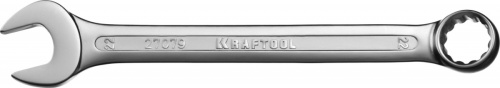 Ключ гаечный комбинированный KRAFTOOL EXPERT 27079-22 Ключ гаечный комбинированный KRAFTOOL EXPERT 27079-22