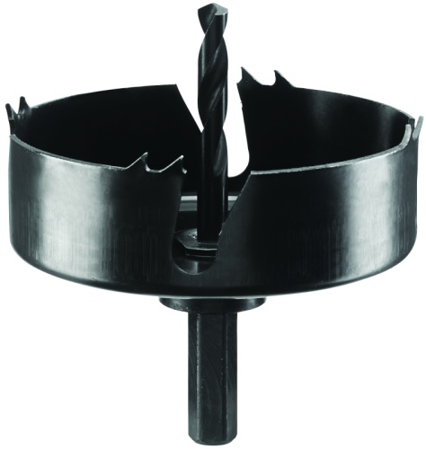 2609256D11 Bosch Professional