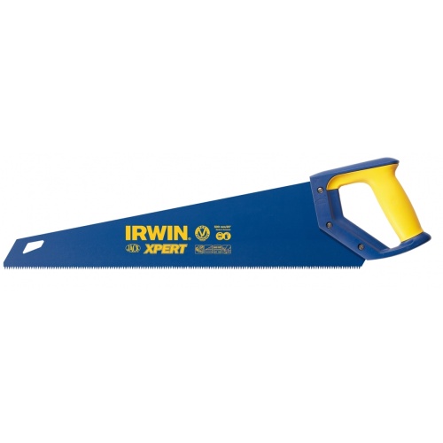 10505602 IRWIN Ножовка 550 мм/22,закален. 10 зуб/дюйм, мелкие,тефлон 10505602 IRWIN Ножовка 550 мм/22,закален. 10 зуб/дюйм, мелкие,тефлон