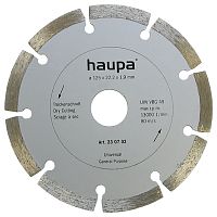 230709 Haupa