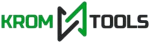 KROM TOOLS
