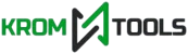 KROM TOOLS