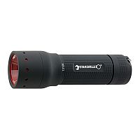 Фонарь STAHLWILLE 13128 77490006