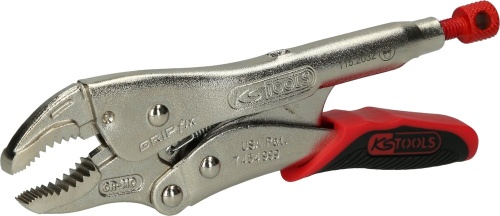 115.2032 KS TOOLS