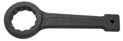 Ключ гаечный накидной ударный Jonnesway W72155 Ключ гаечный накидной ударный Jonnesway W72155