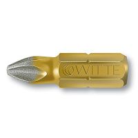 Бита-насадка WITTE MAXX Diamond 27393