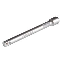 AF01330150 AFFIX Удлинитель 3/8", 150 мм