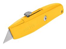 Безопасный универсальный нож PRETUL NM-6P 22400