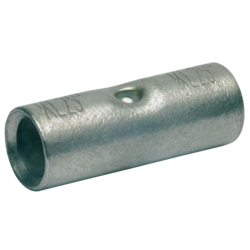 KLK1657L Klauke KLK1657L Klauke