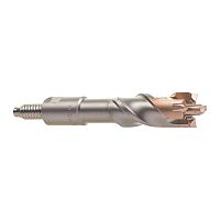 4932430739 MILWAUKEE  Коронка SDS-Max Vario Tunnl 30x150-1шт
