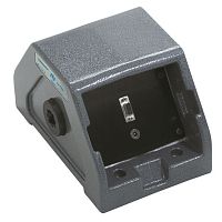 Базовый блок 300-3150 Нм, 1.1/2" GEDORE ETPG 3150 2795957