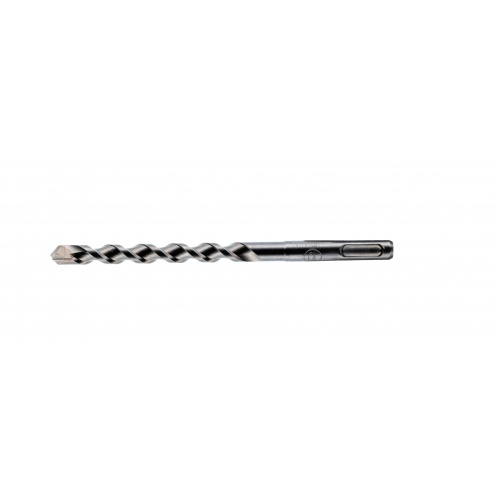 10502048 IRWIN Бур SDS-plus 22,0 x 950 / 1000 / 2s 10502048 IRWIN Бур SDS-plus 22,0 x 950 / 1000 / 2s