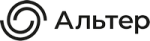 Альтер