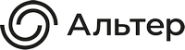 Альтер