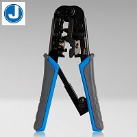 JIC-UC-864 Jonard