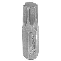 183645T KING TONY Вставка (бита) торцевая 5/16", Torx, Т45, L = 36 мм