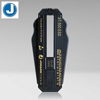 OK-ST-500ESD Jonard