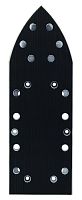 2608000189 Bosch Professional
