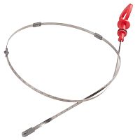 103-46003 МАСТАК Щуп для проверки уровня масла Mercedes (120 589 07 21 00)