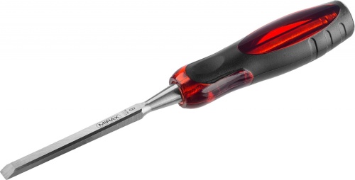 Стамеска MIRAX 1810-08 Стамеска MIRAX 1810-08