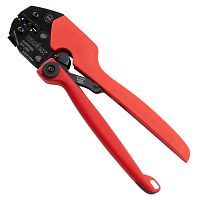 Пресс-клещи MOLEX RHT-1990 64001-0100