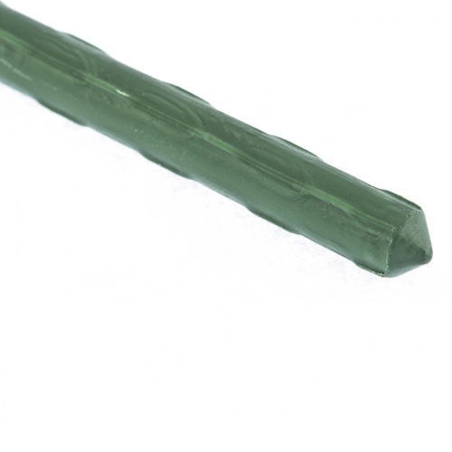 644195 PALISAD фото 2
