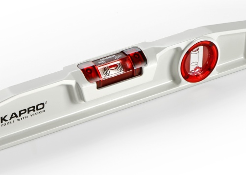 Уровень 930 SmartCast с функцией OPTIVISION™ Red KAPRO фото 3