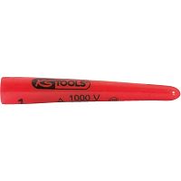 117.4244 KS TOOLS