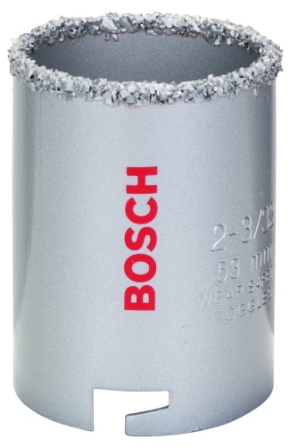2609255622 Bosch Professional 2609255622 Bosch Professional