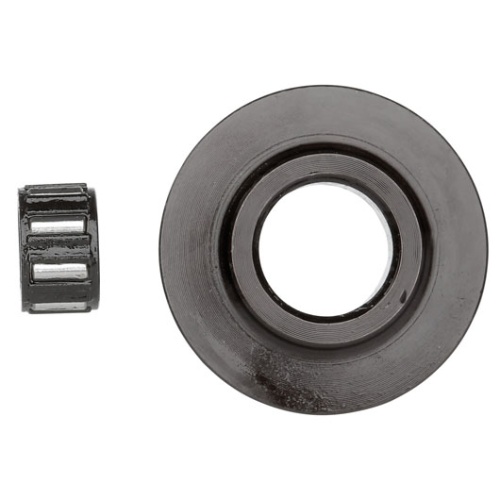 Режущий ролик для трубореза GEDORE E-2180 5 A 2964104 Режущий ролик для трубореза GEDORE E-2180 5 A 2964104