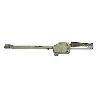 Динамометрический ключ 14-64 Нм STAHLWILLE 711 Nm/6 96501106